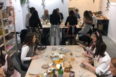 pottery-classes-goodwood